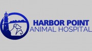 Harbor Point Animal Hospital