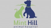 Mills Creek Animal Hospital