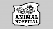 Carbondale Animal Hospital