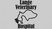 Lange Veterinary Hospital