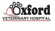 Oxford Veterinary Hospital PC