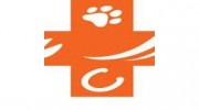 Cascade Veterinary Hospital
