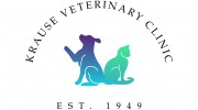 Krause Veterinary Clinic