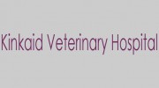 Kinkaid Veterinary Hospital