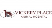 Vickery Place Animal Hospital