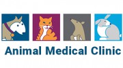 Animal Medical Clinic