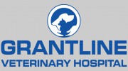 Grantline Veterinary Hospital