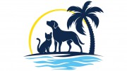Lakeside Animal Hospital