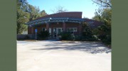 Veterinary Clinics Of Avoyelles