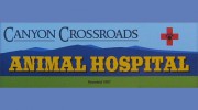 Canyon Crossroads Animal Hospital