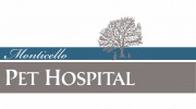 Veterinary Clinic Monticello
