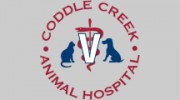 Coddle Creek Animal Hospital: Sustar Patrick