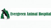 Evergreen Animal Hospital