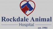 Rockdale Animal Hospital