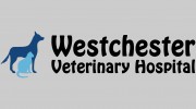 Westchester Veterinary Hospital