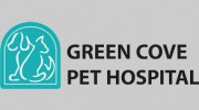 Green Cove Pet Hospital