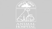 Holly Tree Animal Hospital