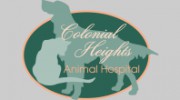 Colonial Heights Animal Hospital