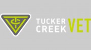 Tucker Creek Vet