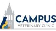 Campus Veterinary Clinic