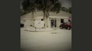 Lofton Creek Animal Clinic