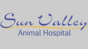 Sun Valley Animal Hospital