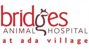 Bridges Animal Hospital At Ada Village