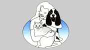 Roscoe View Animal Hospital