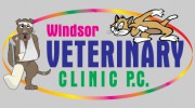 Windsor Veterinary Clinic