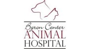 Byron Center Animal Hospital