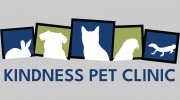 Kindness Pet Clinic
