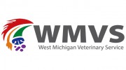 West Michigan Veterinary Service