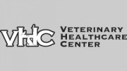 Veterinary Healthcare Center