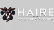 Haire Veterinary Clinic