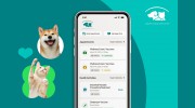 Holistic Veterinary Center