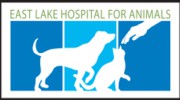 East Lake Hospital-Animals Limited