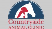 Countryside Animal Clinic