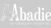 Abadie Veterinary Hospital