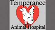 Temperance Animal Hospital