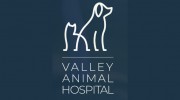 Valley Animal Hospital