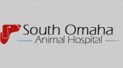 South Omaha Animal Hospital