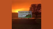 Green Hills Veterinary Clinic