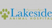 Lakeside Animal Hospital