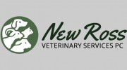 New Ross Veterinary Services