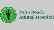 Palm Beach Animal Hospital