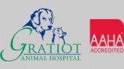Gratiot Animal Hospital