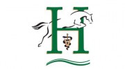 Harrison Equine