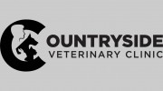 Countryside Veterinary Clinic