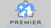 Premier Veterinary Care & Resort