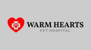 Warm Hearts Pet Hospital